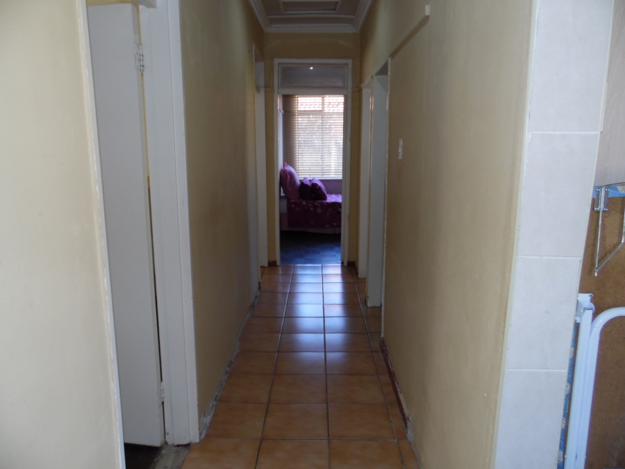 3 Bedroom Property for Sale in Dagbreek Free State